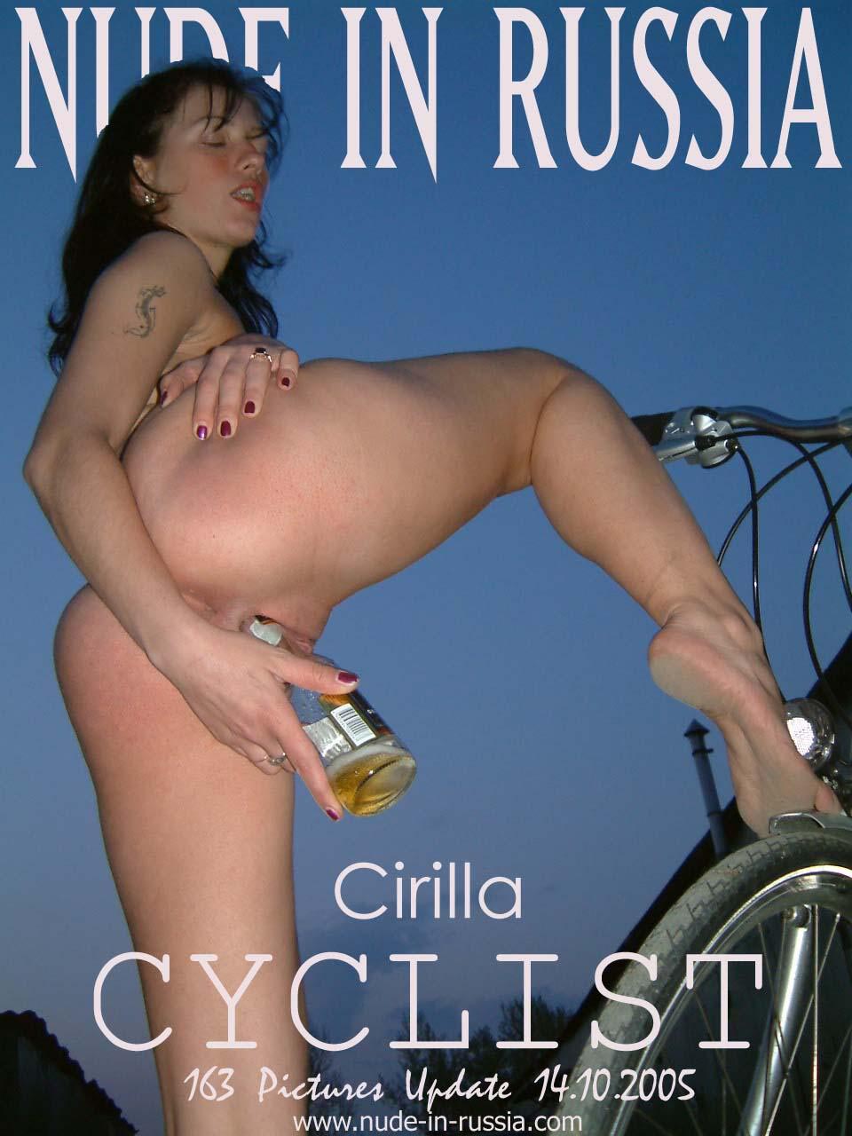 Free Public Nudity - Nude-In-Russia.com - beautiful young russian girls  bearing it all nude in public, all exclusive pictures!