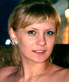 Angelika G.