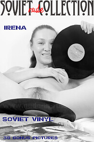 Irena K.