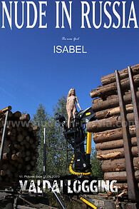 Isabel