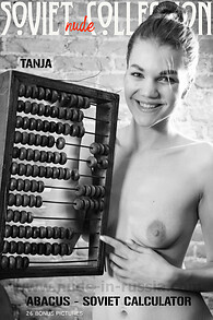 Tanja K.